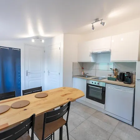 Baiona - Maison - Exterieur Holiday home *